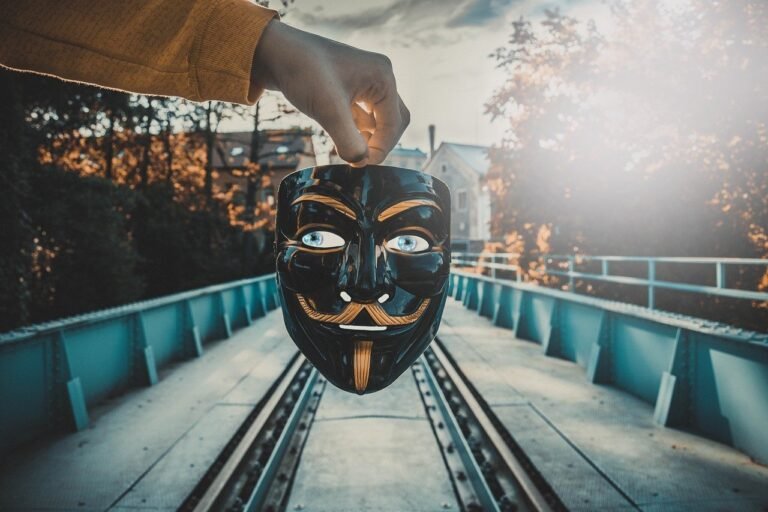 mask, eyes, face-3579320.jpg