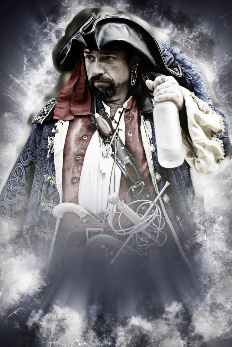 pirate, bottle, rum-2960476.jpg